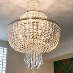Cliffords View Luxury Apartment